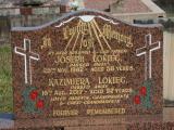 image of grave number 744468